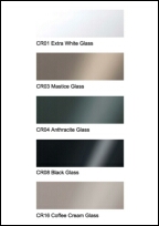 Marble Glass